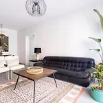 Home2book Charming Center Cruz * Σάντα Κρουζ Τενερίφης