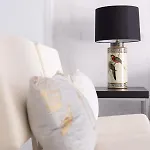 Appartement Home2book Charming Center Cruz *