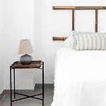 Home2book Charming Center Cruz Appartement