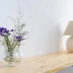 Appartement Home2book Charming Center Cruz *