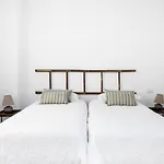 Home2book Charming Center Cruz شقة *