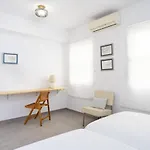 شقة Home2book Charming Center Cruz سانتا كروز دي تينيريف