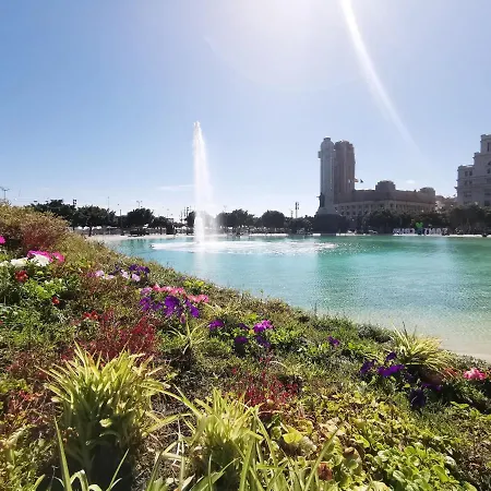 Home2book Charming Center Cruz Apartman Santa Cruz de Tenerife